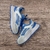 NIKE BAILLELI - comprar online