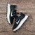 NIKE BAILLELI