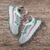 NIKE BAILLELI