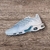 TN PLUS