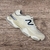 NB 9060 - loja online
