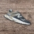 NB 9060 - comprar online