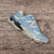 Imagem do NB 9060