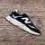 NB 9060
