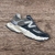 NB 9060 - comprar online