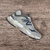 NB 9060 - DC IMPORTSX