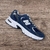 NB 530 - comprar online