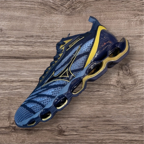 PROPHECY 11 - comprar online