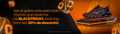 Banner da categoria Prophecy X Vietnã