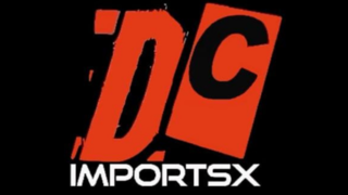 DC IMPORTSX