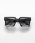 Gafas de sol ORBITAL - PARIS - buy online