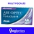 Air Optix Multifocal PROMO (2 UNIDADES) ALCON