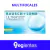 Lentes de contacto multifocales ULTRA - Bausch & Lomb