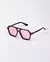 Imagem do Gafas de sol ORBITAL - ABU DHABI - (copia) - (copia) - (copia) - (copia) - (copia) - (copia) - (copia) - (copia) - (copia) - (copia) - (copia) - (copia) - (copia) - (copia)