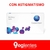 Lentes de contacto Biofinity Toric - Cooper Vision
