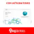 Lentes de contacto Biomedic toric PROMO JUNIO