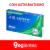 Lentes de contacto Air Optix para Astigmatismo - ALCON