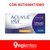 Lentes de contacto Acuvue VITA Astigmatismo - Jhonson & Jhonson