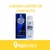 Liquido para lentes de contacto Dual elite - DISOP