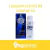 Liquido para lentes de contacto Dual elite - DISOP