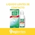Liquido para lentes de contacto Opti-free EXPRESS - Alcon