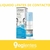 Solución Lubricante Artelac Complete Spray - Baush & Lomb