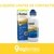 Liquido para lentes de contacto Boston Symplus - Bausch & Lomb