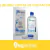 Liquido para lentes de contacto Natura Express - Bausch & lomb