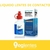 Liquido para lentes de contacto Boston Advance Limpiadora - Bausch & Lomb