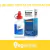 Liquido para lentes de contacto Boston Advance Limpiadora - Bausch & Lomb