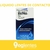 Gotas Lubricantes Renu Plus - Baush & Lomb