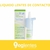 Gotas Lubricantes Bio True - Baush & Lomb