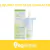 Gotas Lubricantes BioTrue - Bausch & Lomb