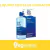 Liquido para lentes de contacto Renu Fresh - Bausch & Lomb