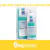 Liquido para lentes de contacto Only One - Eye See