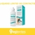 Liquido para lentes de contacto Arlyt Premium - Berpharma