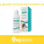 Liquido para lentes de contacto Arlyt Premium - Berpharma