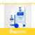 Liquido para lentes de contacto Aqua Balance - Eye See