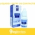 Gotas Lubricantes Comfort 0,2% - Eye See