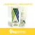 Gotas Lubricantes - Lagrimas ALCON