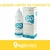 Liquido para lentes de contacto Gp Conditioner - Avizor