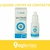 Gotas Lubricantes LacriFresh Cleaning - Avizor