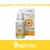 Gotas Lubricantes Moisture Drops- Avizor