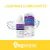 Arlyt lubricante X 15 ml. Berpharma