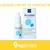 Gotas Lubricantes Acuaiss Dual Gel - DISOP