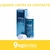 Solución Avizor Unica Sensitive X 100ml