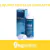 Solución Avizor Unica Sensitive X 100ml
