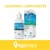 Arlyt fresh X 15 ml. Berpharma