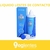Liquido para lentes de contacto All Clean Soft - Avizor