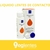 Liquido para lentes de contacto Hidro Health Multi - DISOP